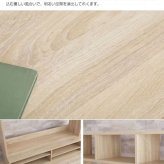 テレビ台 テレビボード 壁面 幅120cm ハイタイプ リビング 収納 ディスプレイ 32インチ 42インチ コンパクト 木製 壁面収納 TV台 AVボード おしゃれ 北欧 モダン 新生活