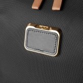 トゥミ TUMI ALPHA BRAVO アルファブラボー SEARCH BACKPACK サーチ バックパック 0232789DBR 159089 リュックサック ユニセックス バッグ