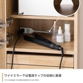 テーブル ドレッサー 姿見ドレッサー 鏡台 化粧台 メイク台 全身鏡 大容量収納 隠し収納 可愛い コンパクト スリム 引き出し スライド 可動棚 スツール コスメ スタンドミラー 身支度 幅39 一人暮らし