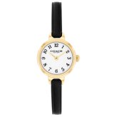 コーチ COACH 腕時計 レディース アイリス IRIS 22.5MM 14504654【2026 新作】