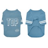 MANDARINE BROTHERS マンダリンブラザーズ ロングスリーブ Tシャツ　XL、XLB、XXL