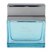 ジャガー JAGUAR ジャガーライト オードトワレ 香水 60ML LIGHT ET SP 60ML 684 国内正規品