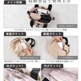 ドロスト ショルダー バッグ 巾着バッグ ナイロン ショルダーバッグ トートバッグ レディース 2way 斜めがけ 大人 軽量 小さめ 撥水 斜めがけバッグ メンズ きれいめ おしゃれ ミニ 大容量 可愛い スポーツ ウォーキング 肩掛け