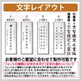 クリスタル位牌 期間限定10％OFF＋更にレビューを書いて送料無料  ☆彡　淡い雪のような白のコントラストが美しいお位牌  名入れクリスタル位牌 名入れ無料 お位牌 仏具 仏壇 夫婦 連名 戒名 供養 49日 法要 法事 おしゃれ 現代位牌 手元供養 現代仏壇 ミニ仏壇 小型 慰霊 没日 俗名  記念品 戒名彫刻代金込み