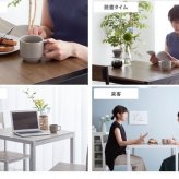 ダイニング家具 3点セット ダイニングセット ダイニング ダイニング3点セット 2人用 2人 テレワーク テーブル チェア 北欧 おしゃれ オシャレ おしゃれ家具 幅70cm 食卓 食卓セット 食卓テーブル 食卓机 ダイニングテーブルセット 木目