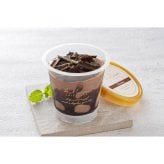 ラ・メゾン白金 フルーツ&ショコラアイス (AH-MF) [お中元][お歳暮] ※送料無料(北海道・沖縄・離島への配送不可)