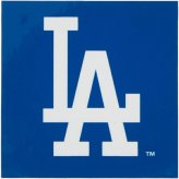 【大谷翔平選手】MLB ドジャース ステッカー シール 野球グッズ メジャーリーグ ベースボール