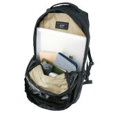 グレゴリー リュック 18L A4 PC収納 GREGORY シグナル18 メンズ レディース 送料無料 誕生日プレゼント ギフト ラッピング無料 【正規代理店】