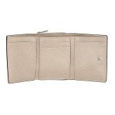 フルラ 三つ折り財布 三折財布 コンパクト レディース ブランド FURLA China WP00593-ARE000 B4L00 ライトベージュ/クリーム