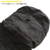 ワークマン エックスシェルター 断熱β プレミアム超透放湿防水防寒ジャケット ブラック （ XW604A ） workman ワークマン xシェルター ワークマン XShelter エックスシェルター Workman xshelter 防水 防寒 ジャケット 通勤 通学 アウトドア 屋外作業