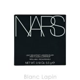 ナーズ NARS ライトリフレクティング ルミナイジングブラッシュ #LUCKY LOVE 04859 フェイスカラー 5.5g