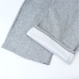 スウェットパンツ ワイド レディース 通販 スウェットワイドパンツ スエットパンツ ロングパンツ スウェット カーブパンツ バレルパンツ 長ズボン 綿 コットン ボトムス ウエストゴム ゆったり シンプル 無地 カジュアル ルームウェア おしゃれ かわいい
