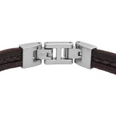 フォッシル FOSSIL Jewelry アクセサリー ブレスレット メンズ JF04133040