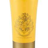 【ラッピング無料】ハリーポッター ステンレスタンブラー 400ml スケーター STB4N 真空二重構造 保温 保冷 4寮デザイン ギフト 名入れ　誕生日 プレゼント 彼氏 彼女 熱中症対策グッズ