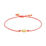 フォッシル FOSSIL Sutton アクセサリー ブレスレット レディース JA7313710