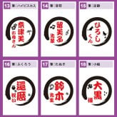 タンブラー 名入れ ふた付き ペア 蓋付き ステンレス おしゃれ 名入れ 名前入り ギフト こぼれない 保温 保冷 記念品  プレゼント 350ml ペア 結婚 周年 ペアギフト 父の日 男性 女性 定年 退職 卒業