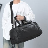 ボストンバッグ リュックにもなる 通販 ボストンバック 3way 旅行バッグ 旅行 修学旅行 遠征 旅行かばん 旅行カバン ジムバッグ おしゃれ シンプル メンズ 女性 男性 2泊3日 肩掛け 斜め掛け ななめ掛け 軽量 軽い 出張 部活 男女兼用バッグ