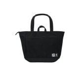 アドミラル ゴルフ トートバッグ ユニセックス トートバッグトラッド Admiral Golf ADMZ6BT4 お誕生日祝い お祝い 記念品 お父さん 父の日 彼氏 男性 30代 40代 50代 60代 母の日 お母さん 還暦祝い 敬老の日 彼女 人気プレゼント プレゼント