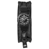 カシオ プロトレック CASIO PRO TREK ソーラー 限定モデル 腕時計 メンズ Hiker Line PRJ-B001EX-1JR【2026 新作】