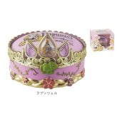 ディズニープリンセス メイクパレット 通販 トゥインクルレインボーパレット ディズニー プリンセス メイクアップパレット パレット キッズコスメ メイク 子供 こども 女の子 コスメ お姫様 レイス RACE グッズ おもちゃ 可愛い かわいい おしゃれ