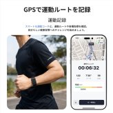 正規品 健康グッズ ペア 2本セット プレゼント スマートバンド 画面なし メンズ レディース 男女兼用 歩数計 散歩 ウォーキング 睡眠記録 AI健康管理 夫婦 カップル 両親 おじいちゃん おばあちゃん 誕生日 結婚記念日 敬老の日 b.race ブレス 成人 卒業 入学