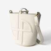 パトゥ PATOU JP BUCKET BAG PM バケットバッグスモール BA0165038 ショルダーバッグ レディース バッグ