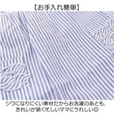 子供用エプロン 女の子 通販 エプロンワンピース キッズスモック 100cm かわいい フリル袖 キッズエプロン 幼稚園保育園 子供服 お食事エプロン フリルエプロン 子どもエプロン クスグルジャパン 入園祝い お誕生日プレゼント ワンピースエプロン