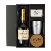 ヘネシー 名入れ お酒 hennessy ヘネシーvs ブランデー コニャック 700ml 40度 タンブラー カップ 名前入り プレゼント ギフト 面白い センス 定年退職 還暦祝い 退職祝い 男性 女性 お祝い 古希 喜寿 傘寿 米寿 卒寿 白寿 百寿 敬老の日