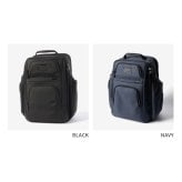 トゥミ TUMI ALPHA アルファ Tumi Brief Pack ブリーフ パック 02603580D4 158957 02603580DUB4 158959 02603580NVY4 158957 バックパック リュックサック ビジネス 通勤 メンズ バッグ ブラック