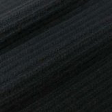 エムエムシックス MM6 Maison Margiela マフラー s52te0061-m13285-900 ユニセックス Black マフラー