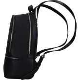 マイケルコース リュック レディース アウトレットブランド MICHAEL KORS リア 35T5SM9M1L-BK BLACK