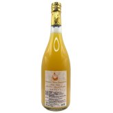 愛媛 エヒメエンゲージファーム 宇和ゴールドジュース 2本 フルーツジュース 果汁飲料 ストレート ジュース 国産