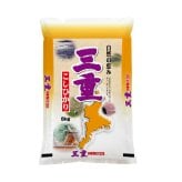 三重県産 コシヒカリ【内容量が選べる10kg~30kg】こしひかり 令和8年産 単一原料米 白米 精米 精白米 送料無料 精米工場からの直送品