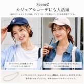 パール ネックレス レディース 貝パール 6mm 42cm 単品 小粒 ホワイト シルバーブラック ケース付き カジュアル プレゼント ギフト 誕生日プレゼント 誕生日 おしゃれ 上品 大人 普段使い お呼ばれ 二次会 パーティー 結婚式 真珠 40代 50代 60代 母 妻 祖母 彼女 女性 冠婚葬祭 フォーマル 入学式 卒業式 卒園式 七五三 お宮参り 葬式 クリスマス