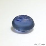 ブルースターサファイア 3.639ct ルース 宝石 裸石 サファイア スター ブルー 青 スターサファイア ブルーサファイア ジュエリー オリジナル 制作 コレクション 誕生石 9月 記念 お守り 誕生日