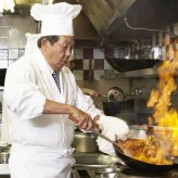 東京 「赤坂四川飯店」監修 本格中華9種セット (9200059) [お中元][お歳暮] ※送料無料(北海道・沖縄・離島への配送不可)