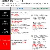 名入れ プレゼント ギフト サーモス 水筒 ステンレスボトル 真空断熱ケータイマグ 500ml JNL-S500 | 保冷 保温 オフィス マイボトル おしゃれ 彫刻 贈り物 ギフト 結婚祝い 還暦祝い 誕生日 友人 新生活 退職 スポーツ 部活 男性 女性 父 義父 義母