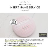 クリスチャンディオール Dior ミス ディオール ハンドクリーム 50ml レディース ハンドケア 保湿 フレグランスハンドクリーム ピオニー ローズ ホワイトムスク ギフト プレゼント