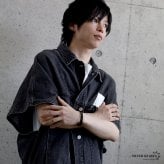 ステンレス 幅8mm 平打ちバングル シンプル 4カラー 2サイズ ブレスレット レディース メンズ アクセサリー 無地 光沢 オープンタイプ 上品 ベーシック ミニマル カジュアル きれいめ 重ね付け 男女兼用 金属アレルギー対応 【刻印対象】