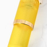 ペリカン Pelikan 万年筆 インクセット 2026限定色 Classic クラシック パイライト M200 ペン先EF(極細字) 特別生産品 高級筆記具 万年筆 文房具 送別会 誕生日 お中元 還暦祝い 結婚祝い 結婚式 高級 父の日 母の日 即日発送 クリスマスプレゼント 文房具 成人祝い ビジネス小物 ホワイトデー