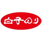 タニタ食堂 監修 減塩みそ汁 白子のり 詰合せ ギフトセット 計6点入 フリーズドライ 即席みそ汁 海苔セット【北海道・沖縄県・離島 配送不可】