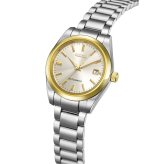 シチズンコレクション CITIZEN COLLECTION メカニカル KEI 自動巻き 機械式 腕時計 メンズ NK0054-53P【2026 新作】