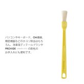 マルチ工作用 水性・油性兼用 SS-10 ノンフロン エアーダスター ノンフロンタイプ  ホコリ 取り ブラシ ホコリ取り ハンディ ほこり取り パソコン 掃除道具 ブラシ 掃除 ブラシ 車 掃除 グッズ