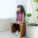 カチューシャ キッズ 通販 Rora ルル ヘアアクセサリー 髪飾り 髪留め 子供 女の子 かわいい おしゃれ 可愛い オシャレ 小花柄 くしゅくしゅ カジュアル フォーマル 発表会 結婚式 お呼ばれ 七五三 上品 きれいめ キッズファッション