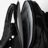 マタドール Matador 35L GLOBAL TRAVEL PACK グローバル トラベル パック MATGTP35001 バックパック リュックサック ユニセックス バッグ