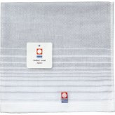 今治タオル 三重織ガーゼハンドタオル [26-0592-022] KP1-IMA35 日本製 綿100 ガーゼタオル ハンドタオル ミニタオル ハンカチ 吸水 速乾 薄手 やわらか 肌に優しい ベビー 赤ちゃん 敏感肌 ギフト 内祝い お返し プレゼント お祝い