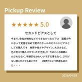 セカンドピアス つけっぱなし 星 スター 4mm 軸太 ロングポスト 金属アレルギー ステンレス かわいい 医療用 サージカル レディース メンズ 小さい プレゼント