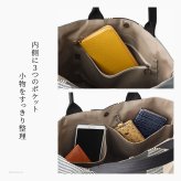 日本製 三河木綿 トートバッグ コットン キャンバス バッグ メンズ 大容量 軽量 黒 ブルー 帆布 バッグ カジュアル 肩掛け 大きめ バッグ サシッコ 刺し子 バッグ 軽い 布 綿 100% 刺し子織り バッグ 黒 グレー ストライプ ポケット 帆布トート バッグ sasicco