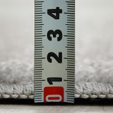 夏ラグ 夏用カーペット ラグ ラグマット カーペット 夏用 夏 接触冷感 絨毯 防臭 正方形 長方形 防虫 防ダニ 北欧 柄 おしゃれ 可愛い 洗える シャギーラグ オールシーズン 遊び毛が出にくい HOT対応・床暖房対応 低ホルムアルデヒド
