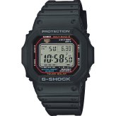 Ｇ ＳＨＯＣＫ カシオ Ｇ ＳＨＯＣＫ [26-0356-108] 腕時計【ＧＷＭ５６１０Ｕ１ＪＦ】 ＧＷＭ５６１０Ｕ１ＪＦ プレミアムギフト 贈り物 お祝い 内祝い 出産内祝い 結婚内祝い 快気祝い 新築祝い お返し 贈り物 プレゼント ギフト